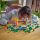LEGO Minecraft 21249 Kreatywny warsztat 4.0 - 1159388 - zdjęcie 12